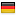 svz.de server is located in Germany